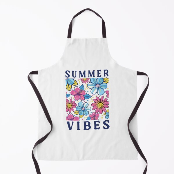 Item preview, Boho Floral Funny Beach Summer Vibes Cute Family Vacation designed and sold by MOHITSALVI.