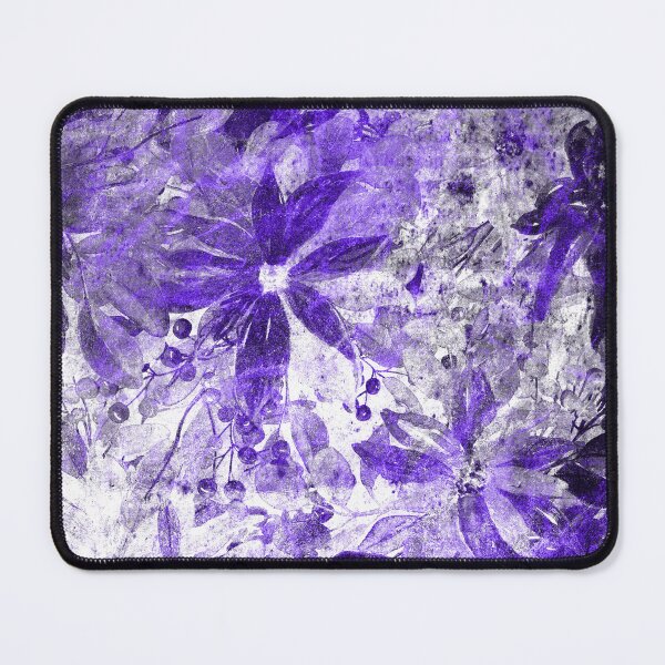 Item preview, Vintage Botany designed and sold by Sweetvoilet.
