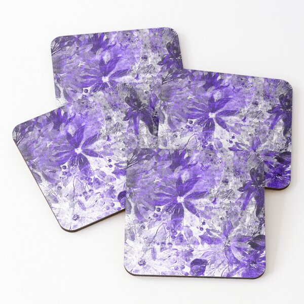 Item preview, Vintage Botany  designed and sold by Sweetvoilet.