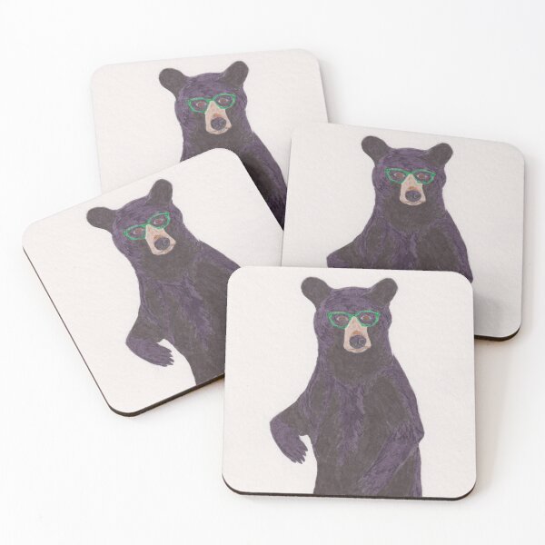 Item preview, Um, excuse me please. designed and sold by TheFrogsPajamas.