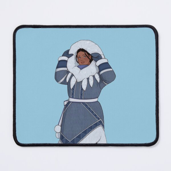 Item preview, Deep Snow designed and sold by ellenartistic.