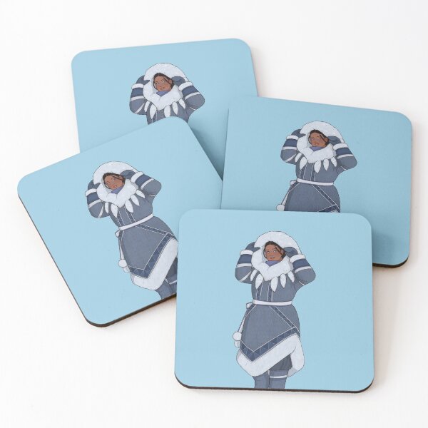 Item preview, Deep Snow designed and sold by ellenartistic.