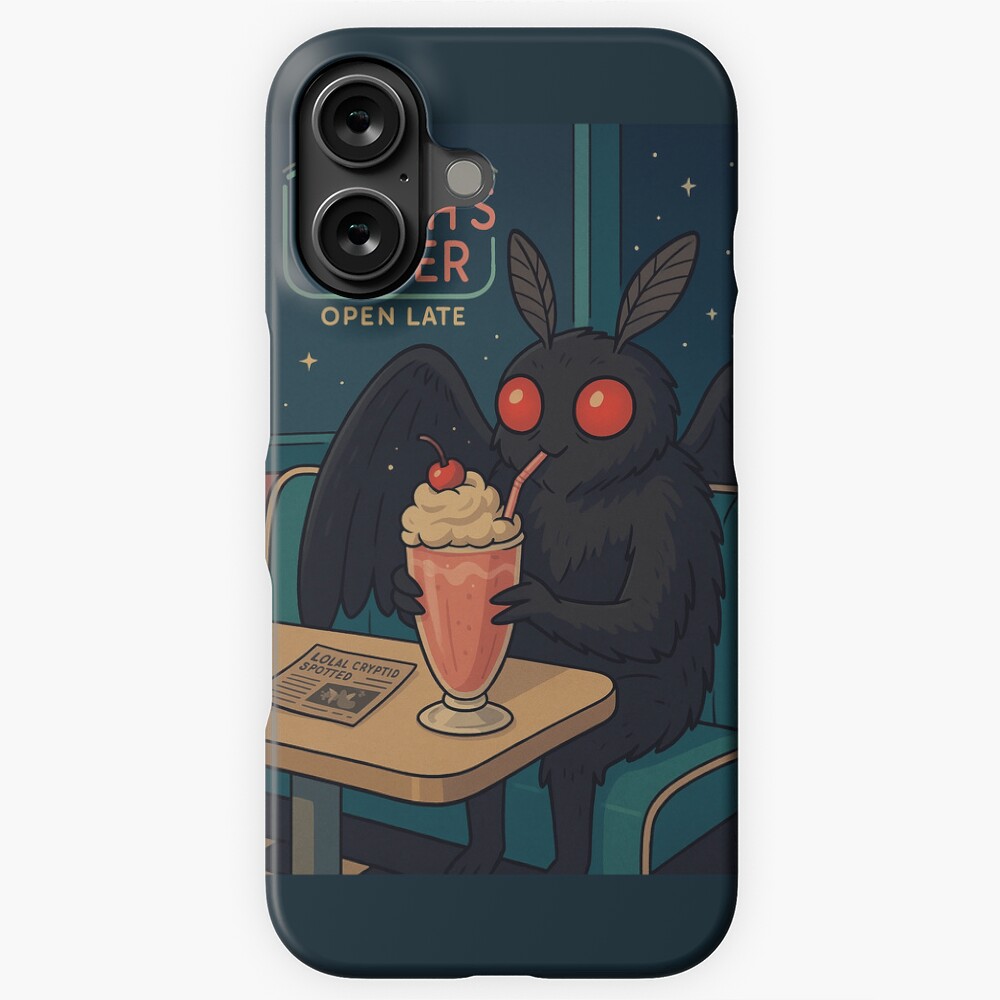 hitechmom