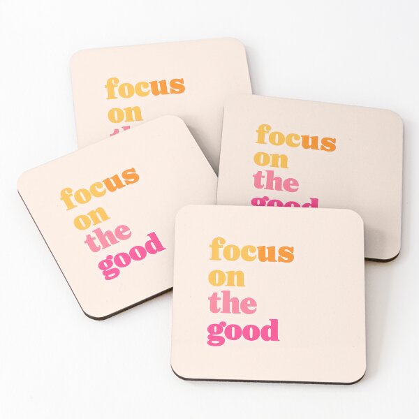 Item preview, Focus on the good designed and sold by lululucyy.