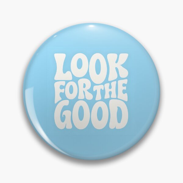 Item preview, Look for the good designed and sold by lululucyy.