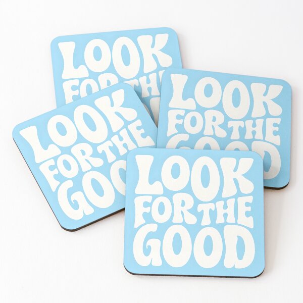 Item preview, Look for the good designed and sold by lululucyy.
