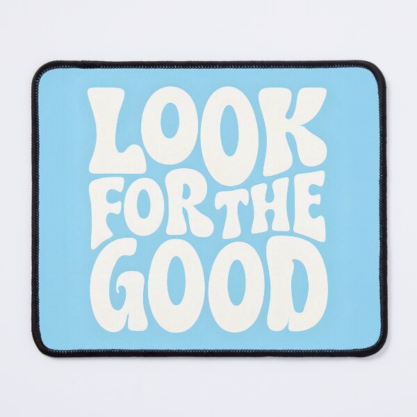 Item preview, Look for the good designed and sold by lululucyy.