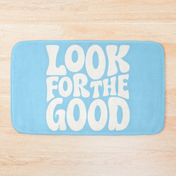 Item preview, Look for the good designed and sold by lululucyy.