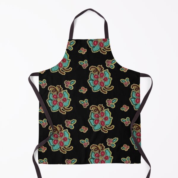 Item preview, Kentucky Blooming designed and sold by Jenannbrown.