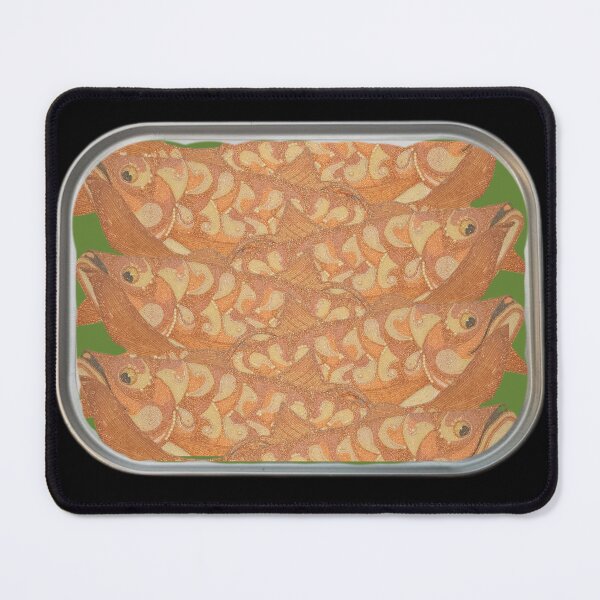 Artikelvorschau, Dose mit Salmonellen entworfen und verkauft von Linklandiya.