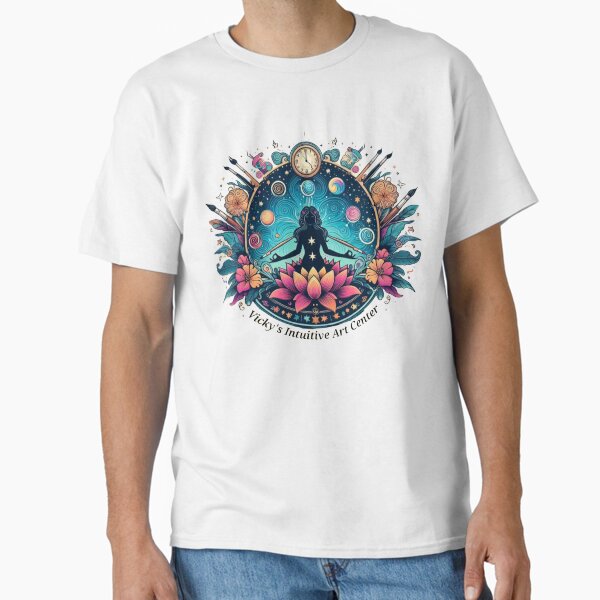 Classic T-Shirt