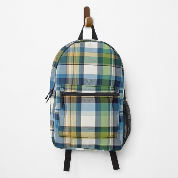 Item preview, Tartan Scottish traditional heritage fashion culture pattern designed and sold by teesresolution.