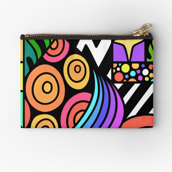Item preview, Azzy designed and sold by azzurroarts.