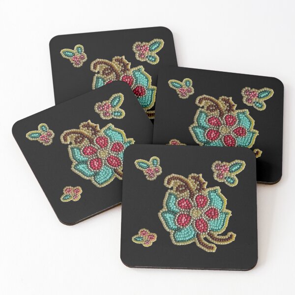 Item preview, Kentucky Blooming  designed and sold by Jenannbrown.