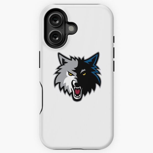 Item preview, TWOLF designed and sold by JAMMIN2.