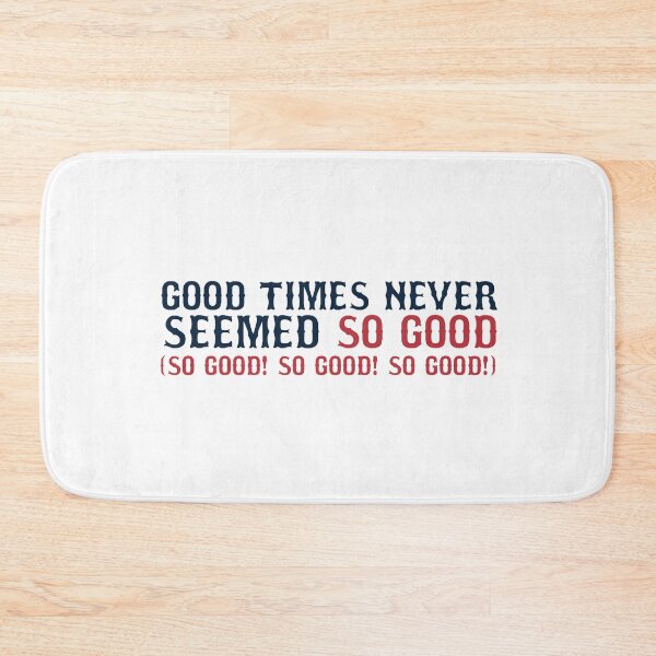 Item preview, Sweet Caroline So Good designed and sold by lululucyy.
