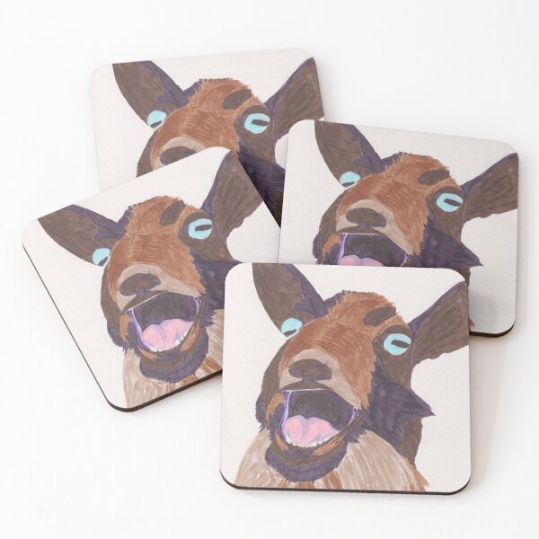 Item preview, Are we laughing or screaming? designed and sold by TheFrogsPajamas.