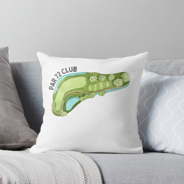 Item preview, Par 72 Golf Club designed and sold by lululucyy.