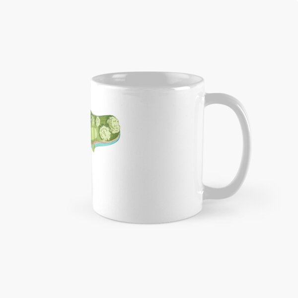 Item preview, Par 72 Golf Club designed and sold by lululucyy.