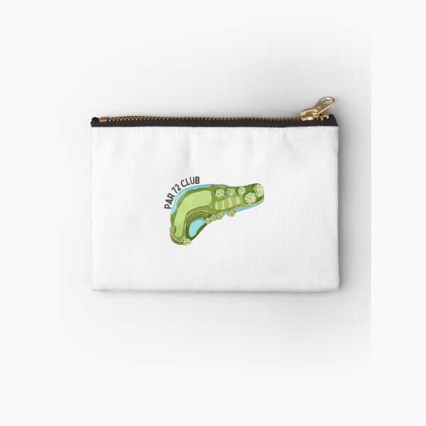 Item preview, Par 72 Golf Club designed and sold by lululucyy.