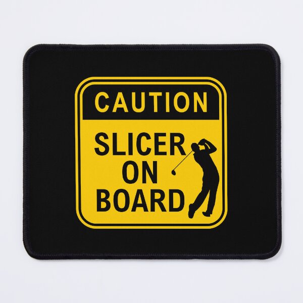 Item preview, Slicer on board designed and sold by lululucyy.
