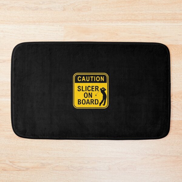 Item preview, Slicer on board designed and sold by lululucyy.