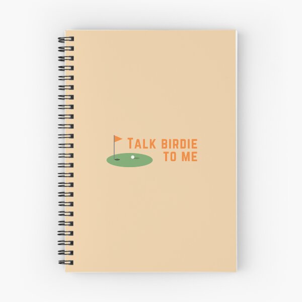 Item preview, Talk Birdie To Me designed and sold by lululucyy.
