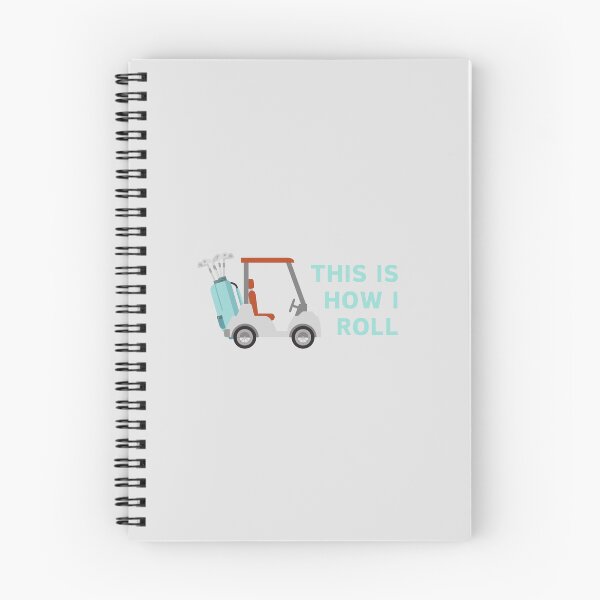 Item preview, This is how I roll designed and sold by lululucyy.