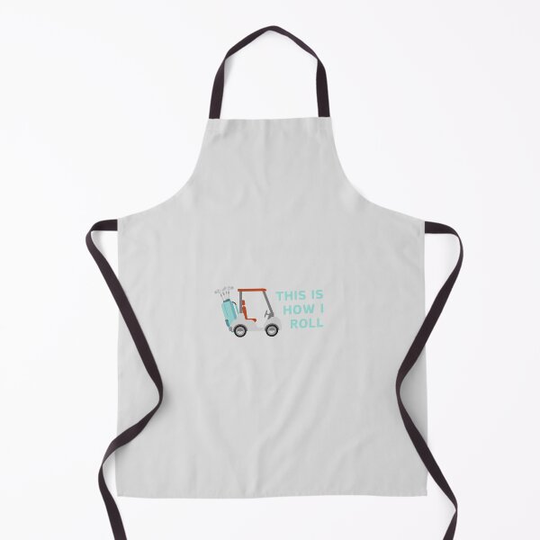 Item preview, This is how I roll designed and sold by lululucyy.
