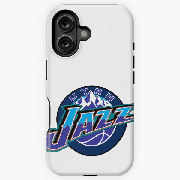 Item preview, JAZZ designed and sold by JAMMIN2.