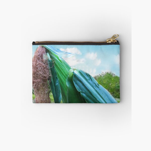 Item preview, Home Grown Corn! designed and sold by heatherfriedman.