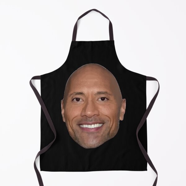 Item preview, Big Grinning Bald Head designed and sold by UNK-Fatigues.