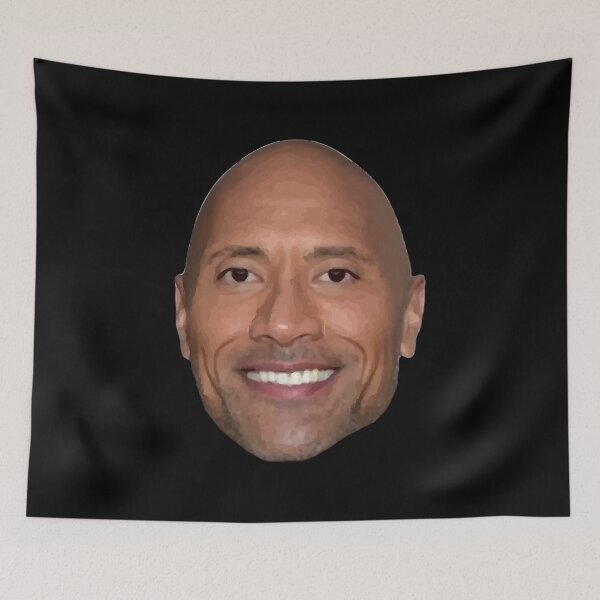 Item preview, Big Grinning Bald Head designed and sold by UNK-Fatigues.