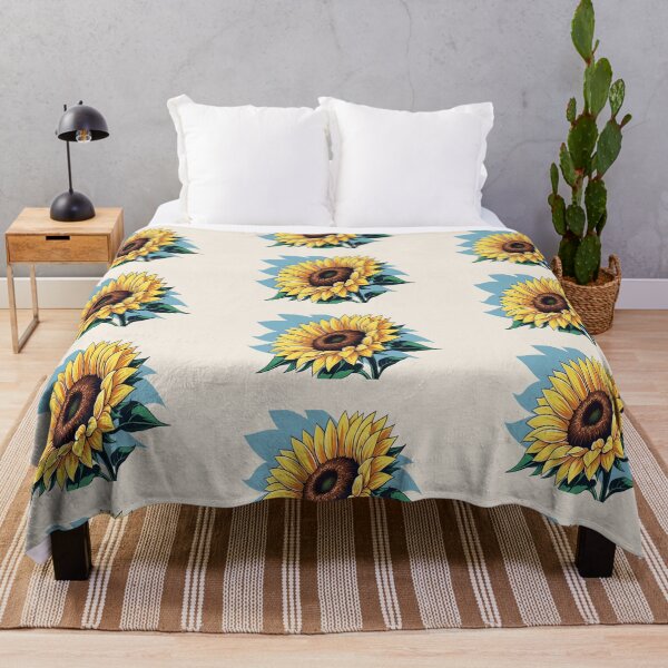 Item preview, Anime Sunflower designed and sold by Regal-Elegances.