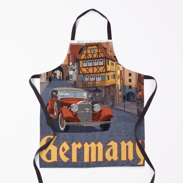 Item preview, Germany designed and sold by NaomiAuDesigns.