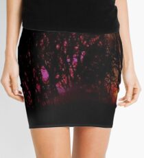 Fairyland Mini Skirt