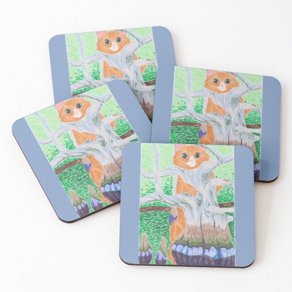 Item preview, Alleria is the Cypress Knees designed and sold by TheFrogsPajamas.