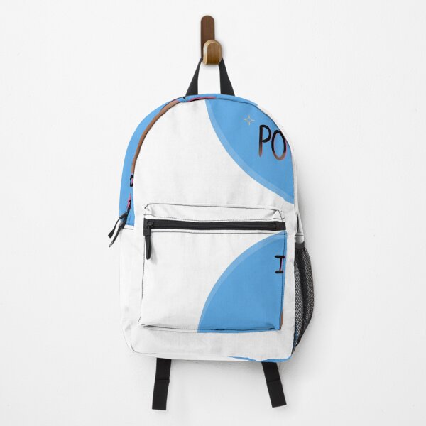 Item preview, I’m just a potato designed and sold by Charitylike1.