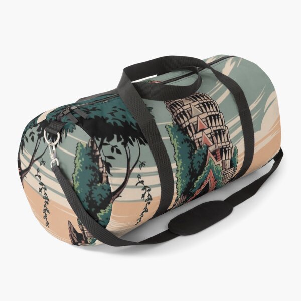 Item preview, World travel fly to Ayutthaya old city ,Thailand , brafdesign  designed and sold by Brafdesign.