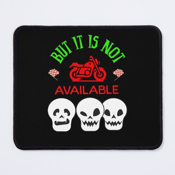 Item preview, But it is not available Charming Lutins Magnet – Whimsical  designed and sold by Creations44.