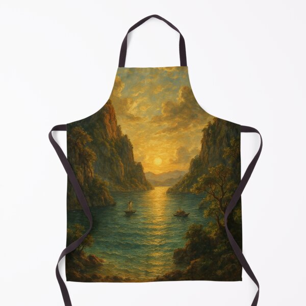 Item preview, Coron, Palawan – Limestone Cliffs and Filipino Waters designed and sold by Aryabek.