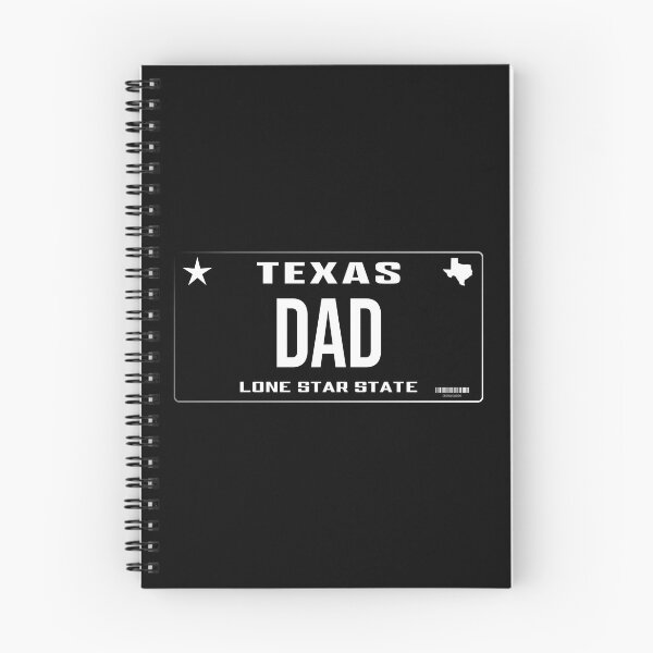 Item preview, DAD designed and sold by Cristina Candido.