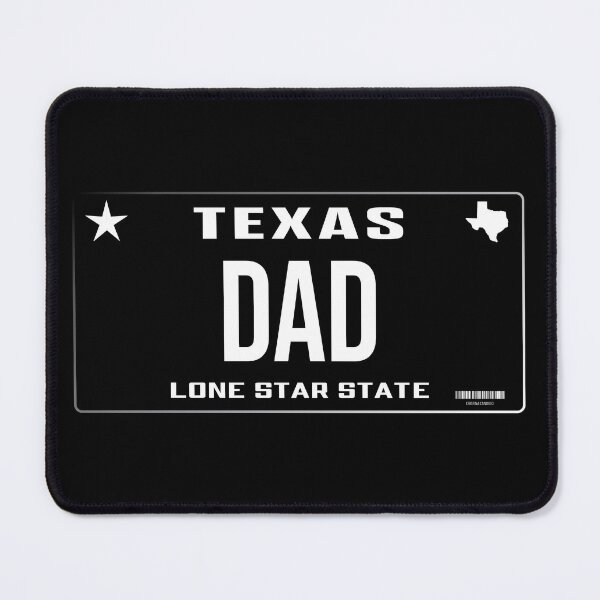 Item preview, DAD designed and sold by Cristina Candido.