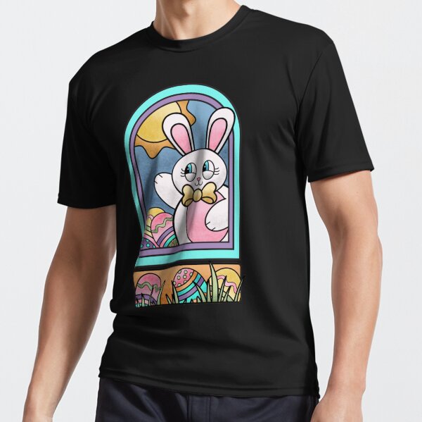 Item preview, 'Easter Egg Hunt'  designed and sold by MadisonElisabeth.