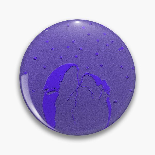 Item preview, RENEWAL designed and sold by LtothaC.