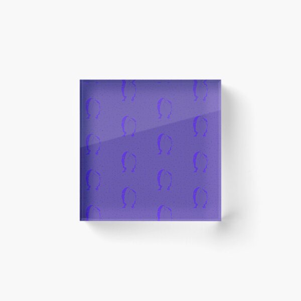 Item preview, RENEWAL designed and sold by LtothaC.