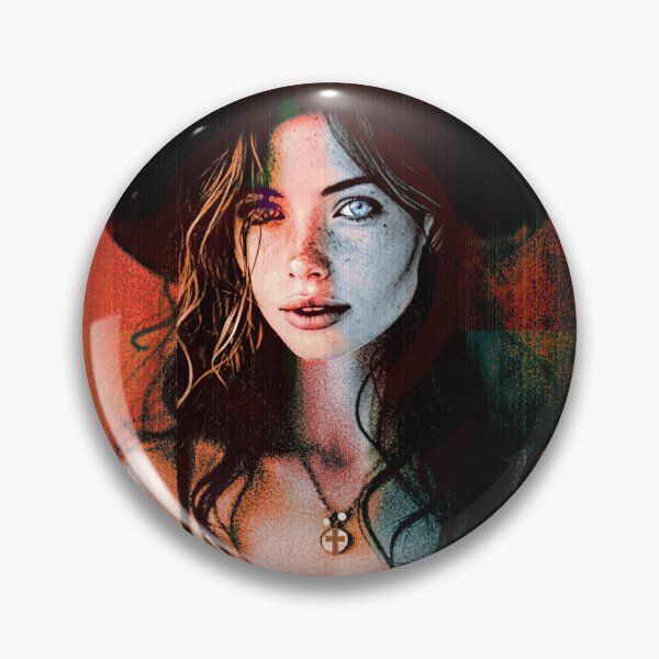 Item preview, Jukebox Glow: Honky Tonk Heart designed and sold by Sanctum Icons.