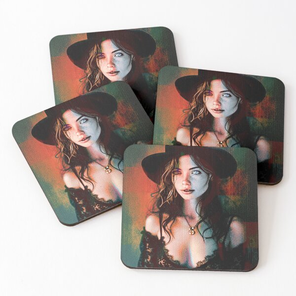 Item preview, Jukebox Glow: Honky Tonk Heart designed and sold by Sanctum Icons.