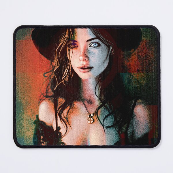 Item preview, Jukebox Glow: Honky Tonk Heart designed and sold by Sanctum Icons.