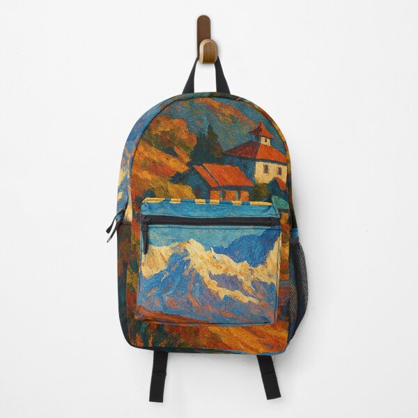 Item preview, Sandakphu – Darjeeling to Kanchenjunga Viewpoint designed and sold by Aryabek.